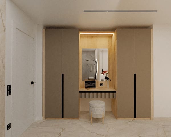 3 slaapkamer Appartement te koop in El Mojon, Pilar de la Horadada met zwembad garage - € 389.900 (Ref: 9676250)