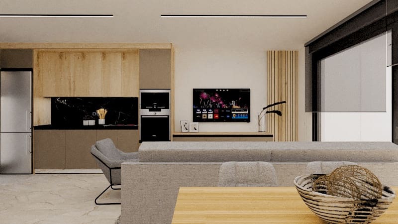 3 slaapkamer Appartement te koop in Pilar de la Horadada met zwembad garage - € 389.900 (Ref: 9676250)