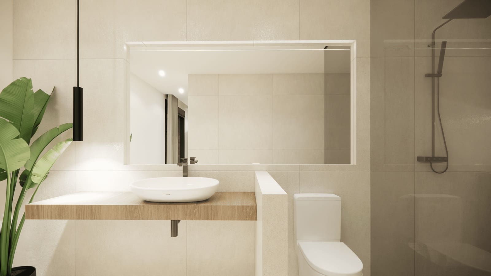 3 bedroom Apartment for sale in Dolores with pool - € 425,000 (Ref: 9676252)