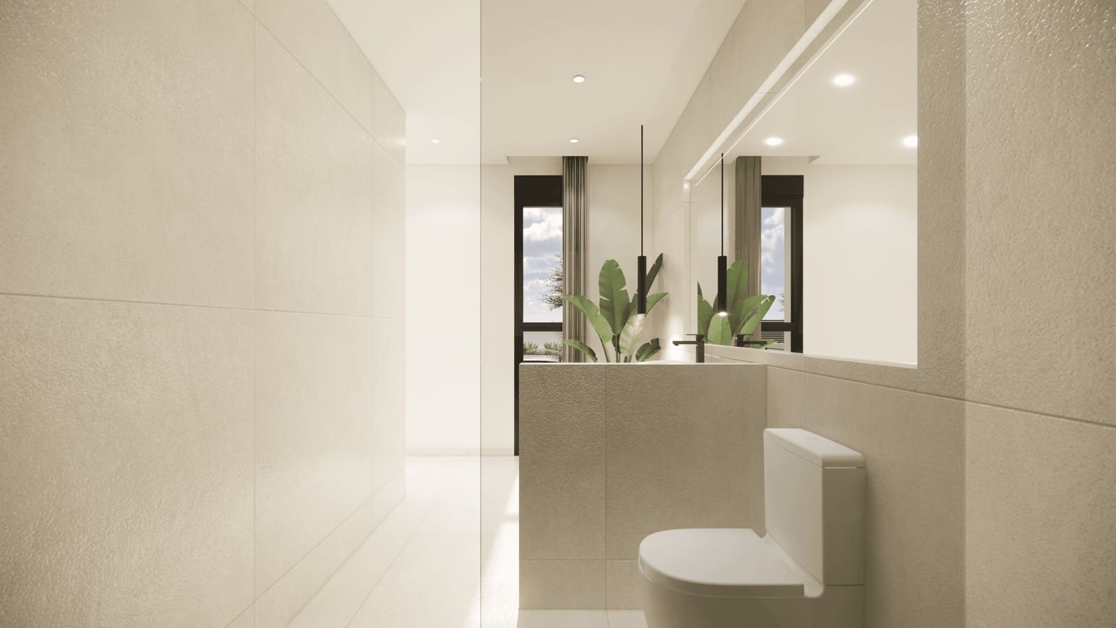 3 bedroom Apartment for sale in Dolores with pool - € 425,000 (Ref: 9676252)