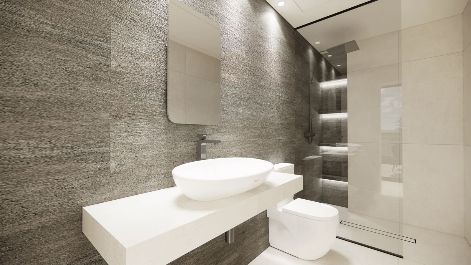 3 bedroom Apartment for sale in Dolores with pool - € 425,000 (Ref: 9676252)