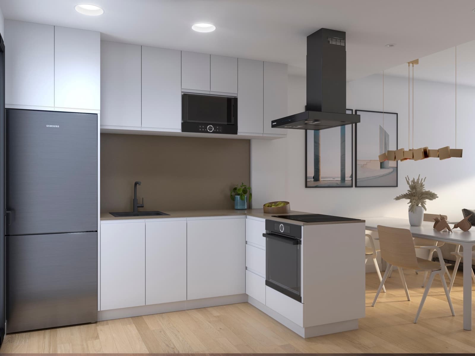 2 soverom Hus til salgs i Dolores med svømmebasseng - € 259 000 (Ref: 9685128)