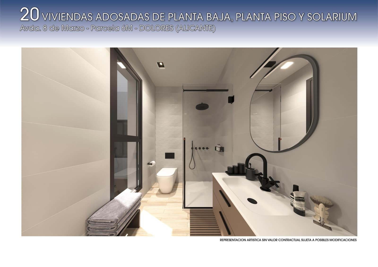 2 soverom Hus til salgs i Dolores med svømmebasseng - € 259 000 (Ref: 9685128)