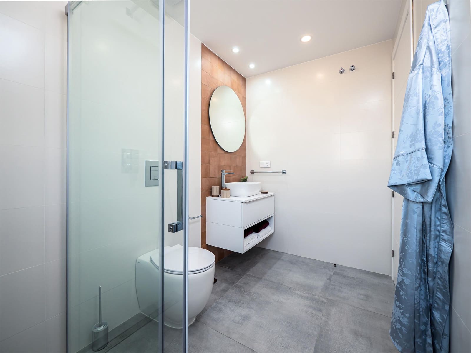 3 soveværelse Villa til salg i Orihuela med swimmingpool - € 297.000 (Ref: 9713369)