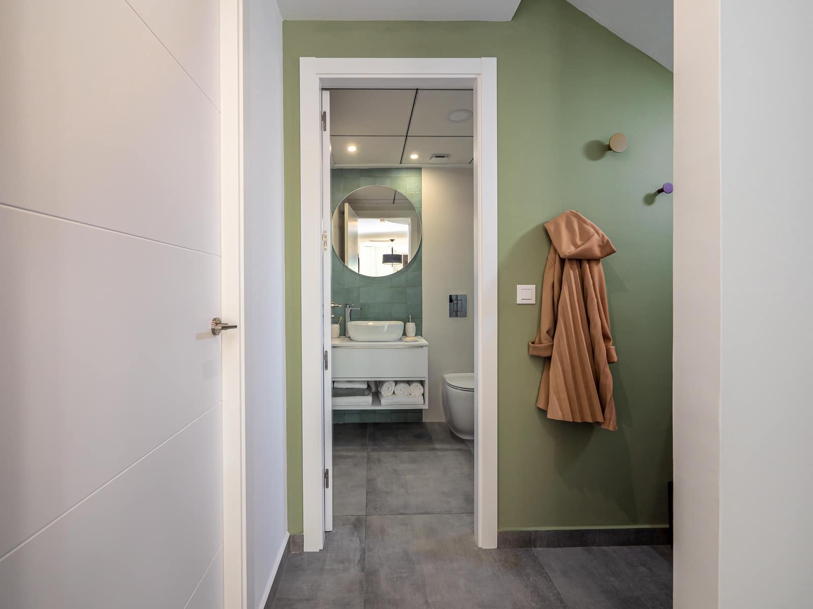 3 soveværelse Villa til salg i Orihuela med swimmingpool - € 297.000 (Ref: 9713369)