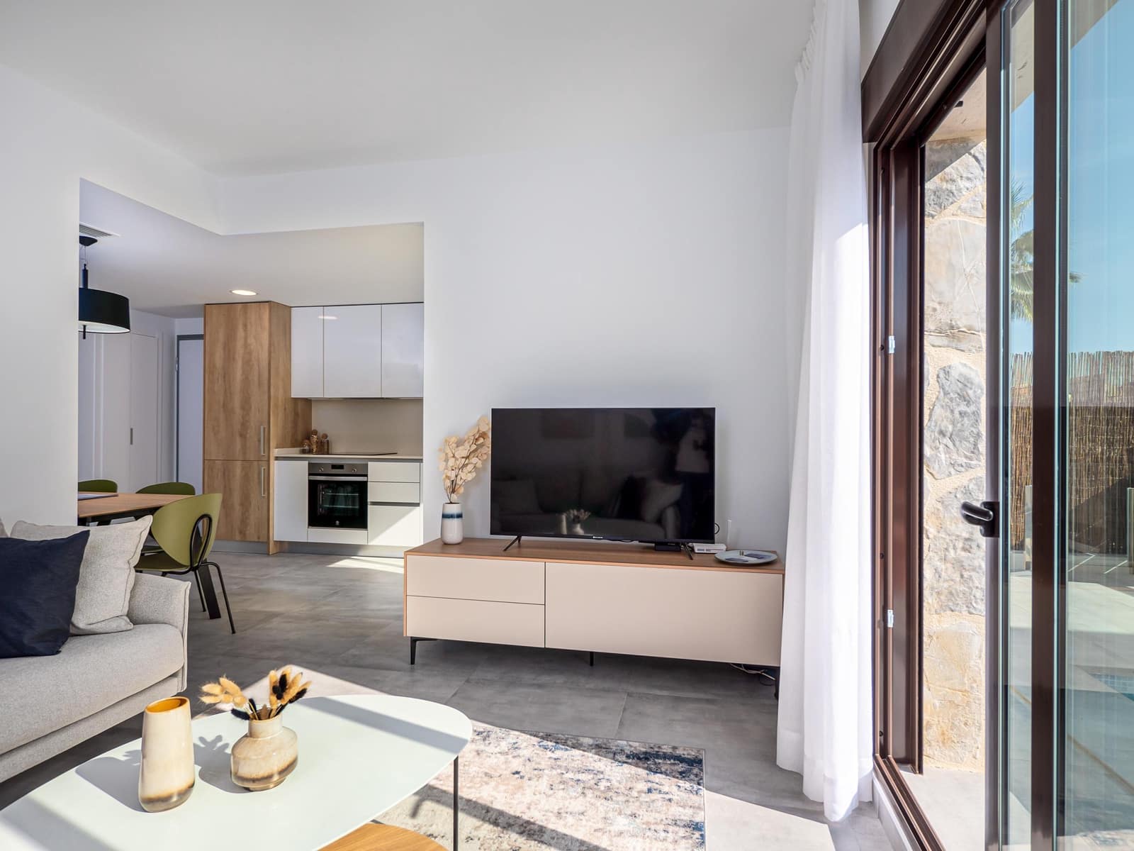 3 soveværelse Villa til salg i Orihuela med swimmingpool - € 297.000 (Ref: 9713369)