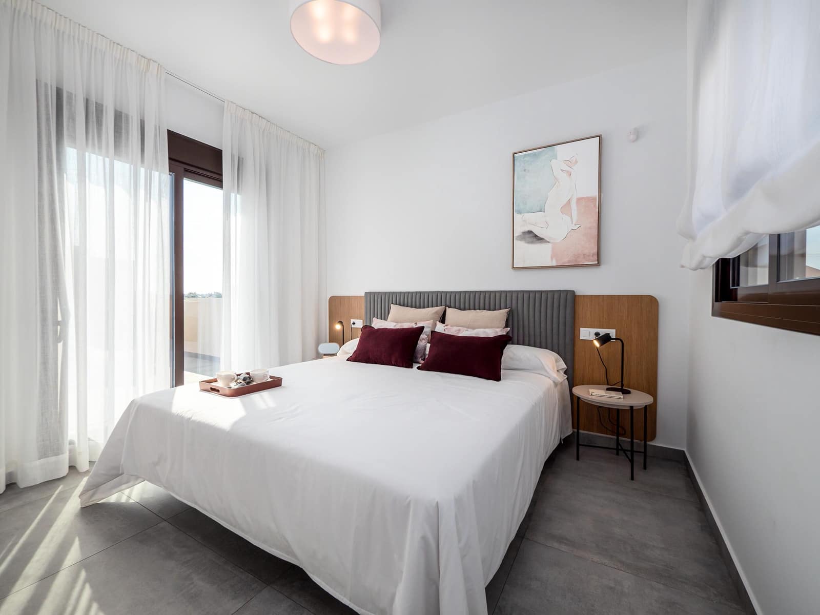 3 soveværelse Villa til salg i Orihuela med swimmingpool - € 297.000 (Ref: 9713369)