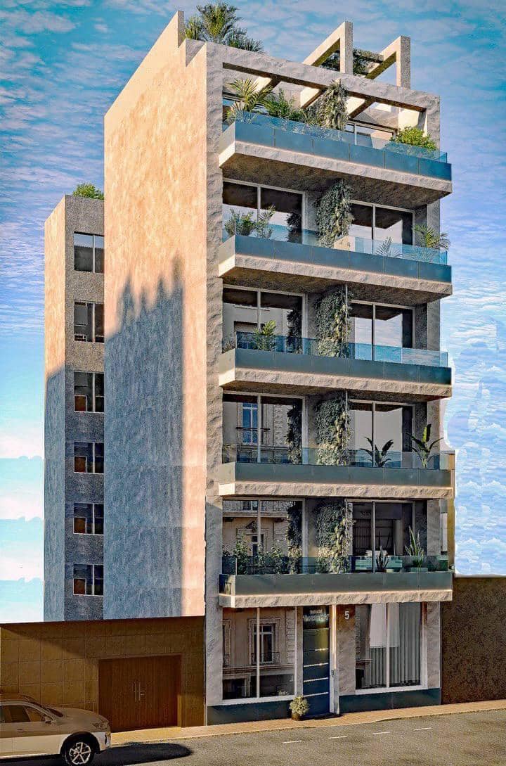 1 chambre Appartement à vendre à Torrevieja avec piscine - 118 000 € (Ref: 9730520)