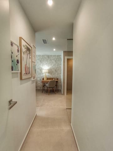 3 chambre Villa/Maison à vendre à Dolores avec piscine - 429 900 € (Ref: 9730524)