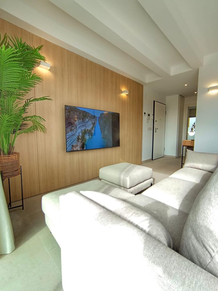 3 bedroom Villa for sale in Dolores with pool - € 429,900 (Ref: 9730524)