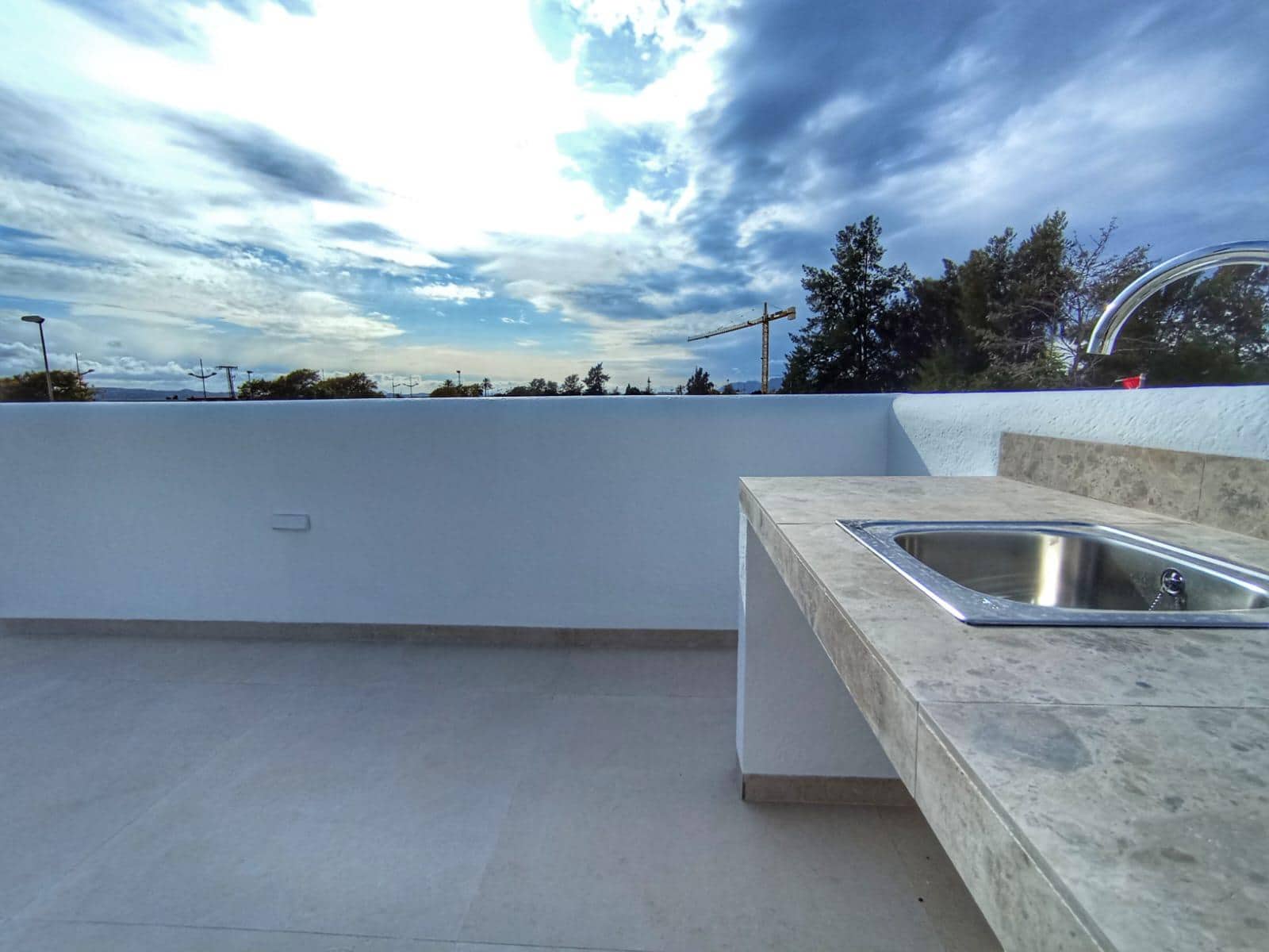 3 bedroom Villa for sale in Dolores with pool - € 429,900 (Ref: 9730524)