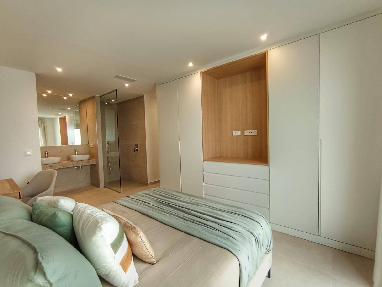 3 bedroom Villa for sale in Dolores with pool - € 429,900 (Ref: 9730524)