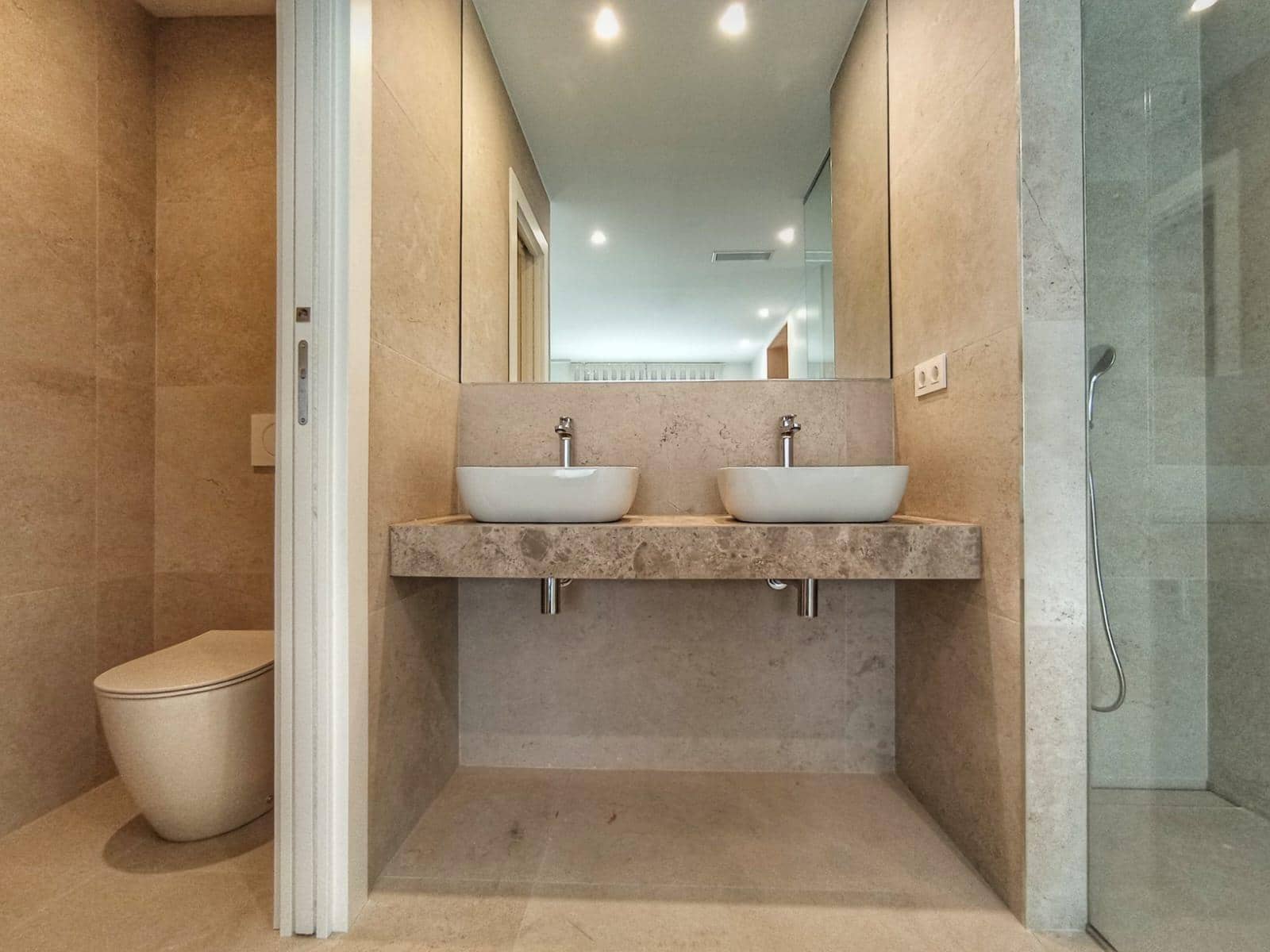 3 bedroom Villa for sale in Dolores with pool - € 429,900 (Ref: 9730524)