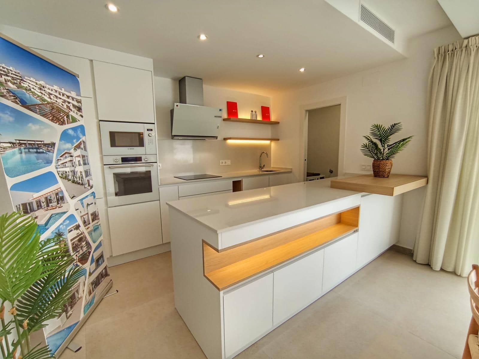 3 bedroom Villa for sale in Dolores with pool - € 429,900 (Ref: 9730524)