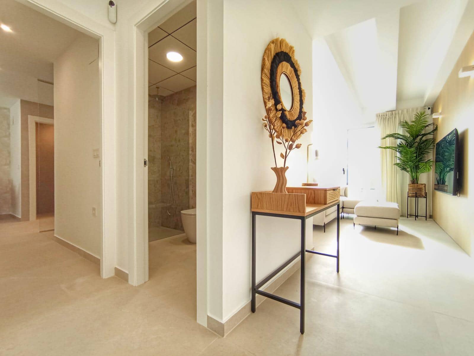 3 bedroom Villa for sale in Dolores with pool - € 429,900 (Ref: 9730524)