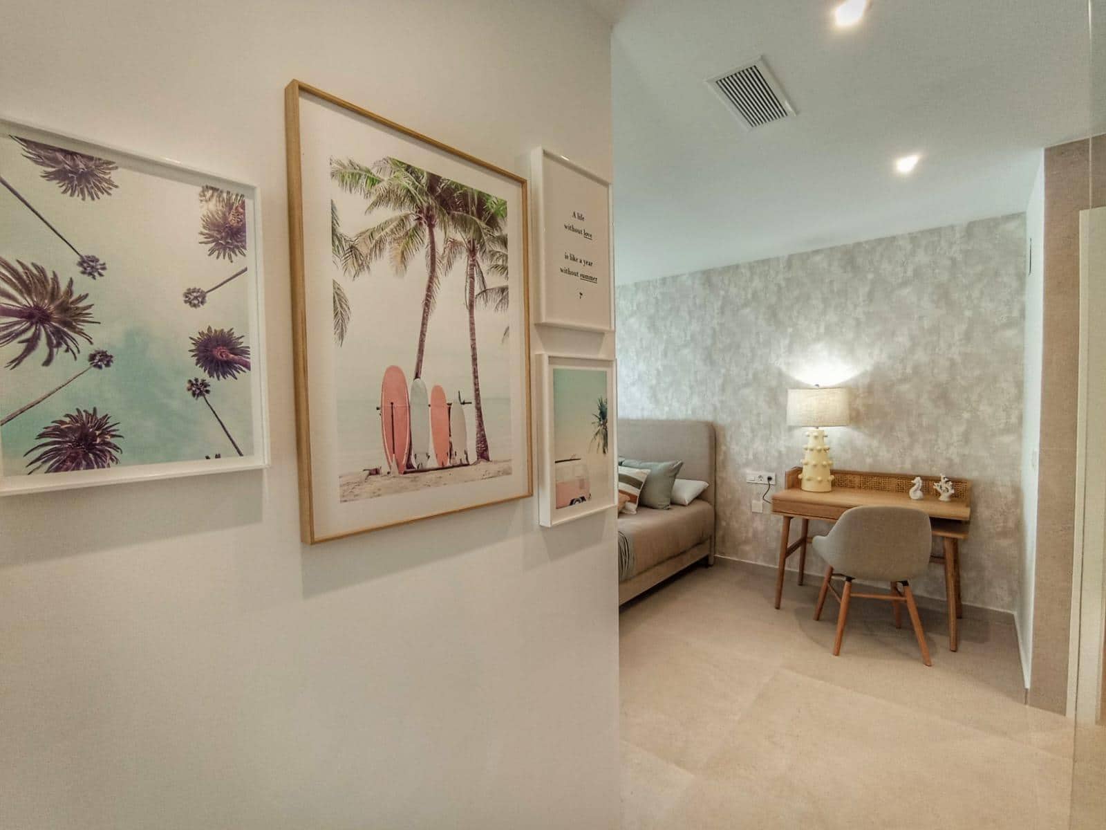 3 bedroom Villa for sale in Dolores with pool - € 429,900 (Ref: 9730524)