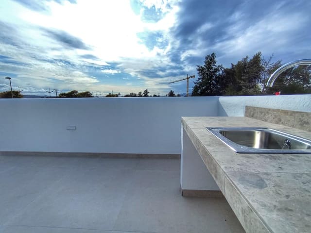 3 chambre Villa/Maison à vendre à Dolores avec piscine - 429 900 € (Ref: 9730524)