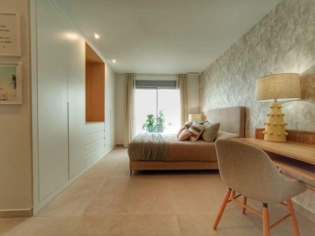 3 chambre Villa/Maison à vendre à Dolores avec piscine - 429 900 € (Ref: 9730524)