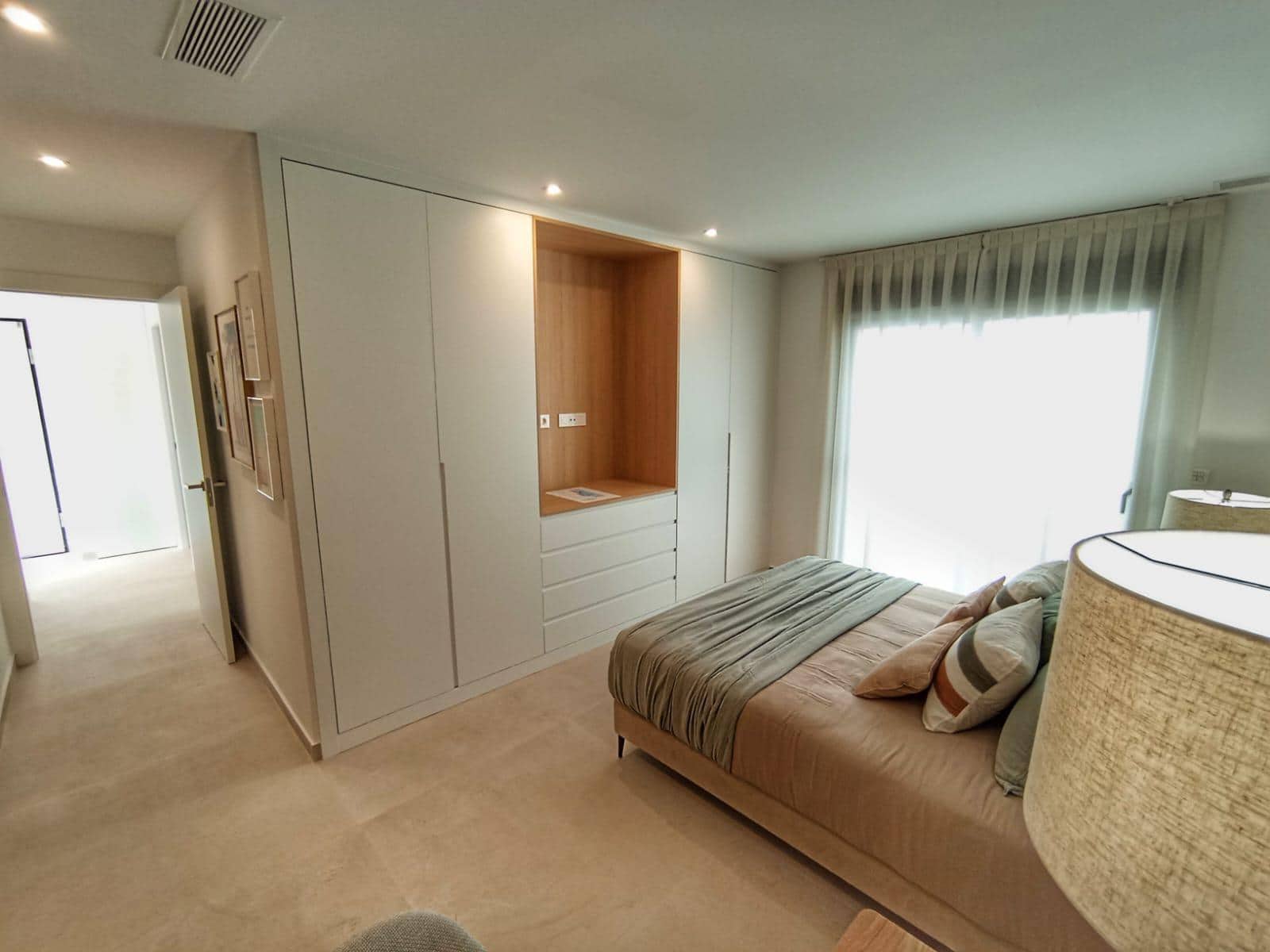 3 bedroom Villa for sale in Dolores with pool - € 429,900 (Ref: 9730524)