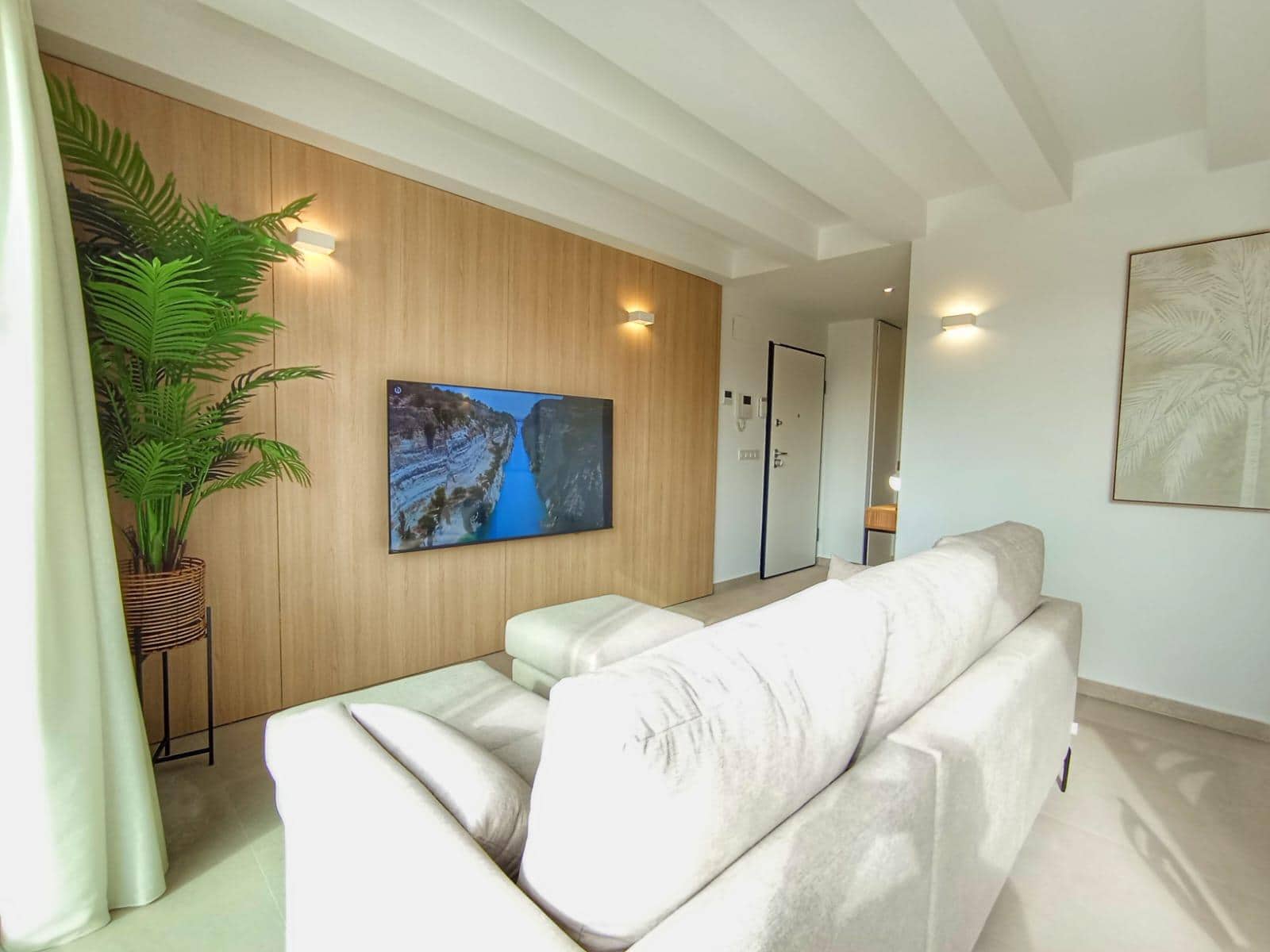 3 bedroom Villa for sale in Dolores with pool - € 429,900 (Ref: 9730524)