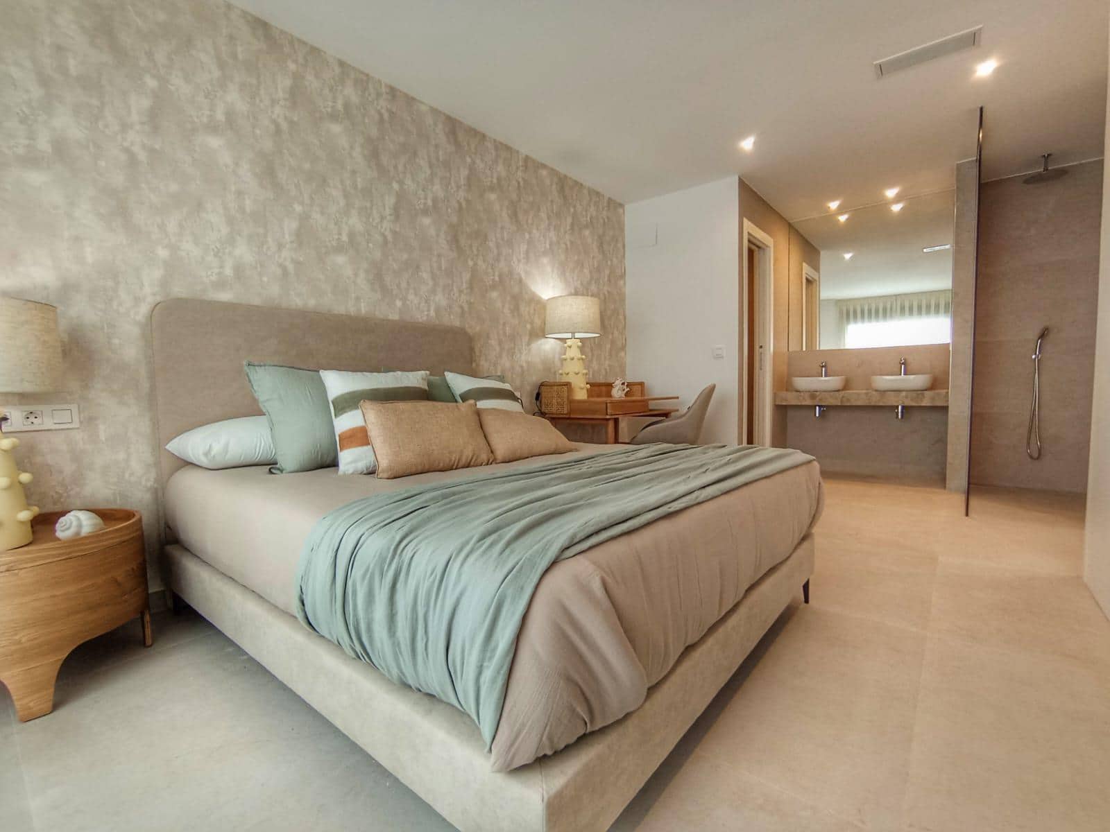 3 bedroom Villa for sale in Dolores with pool - € 429,900 (Ref: 9730524)