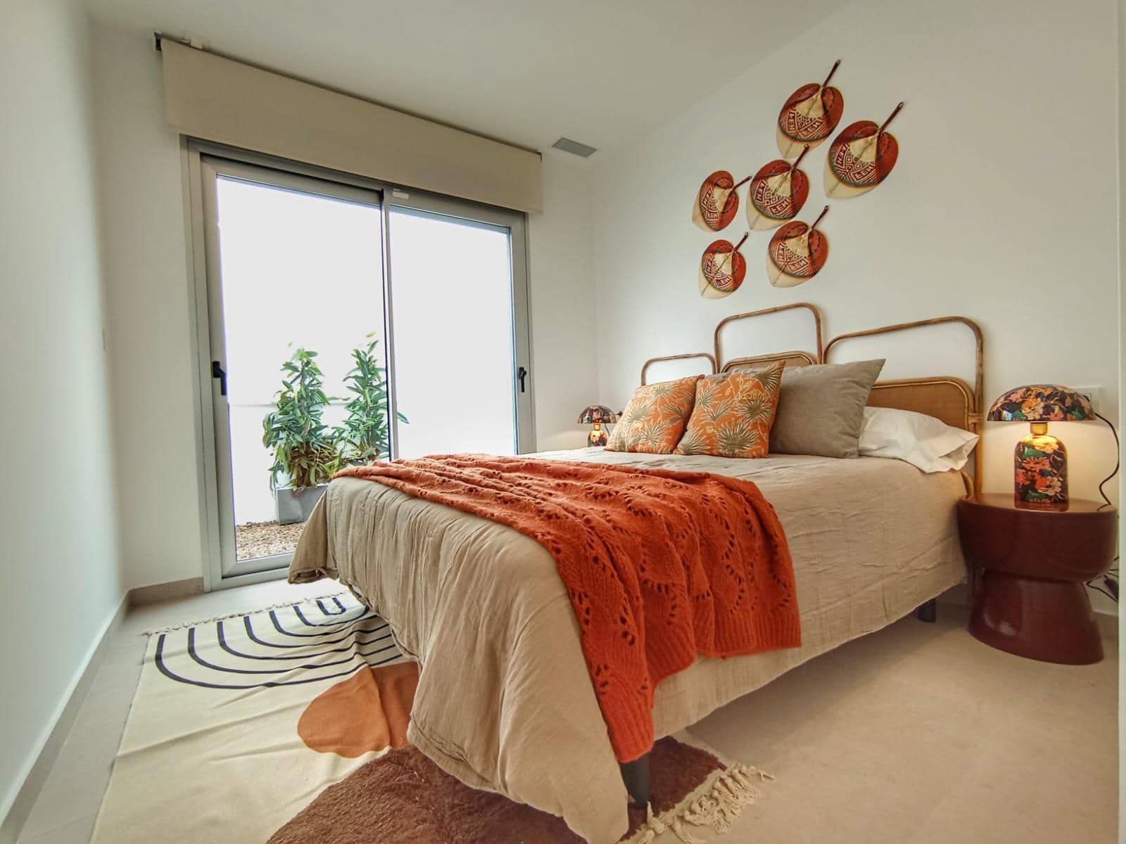 3 bedroom Villa for sale in Dolores with pool - € 429,900 (Ref: 9730524)