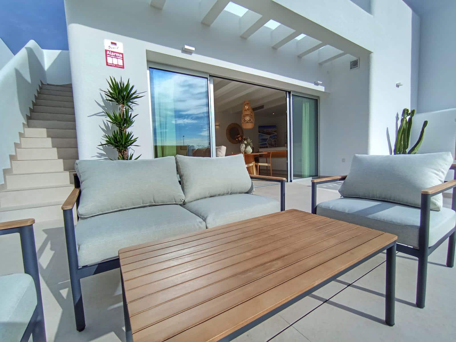 3 bedroom Villa for sale in Dolores with pool - € 429,900 (Ref: 9730524)