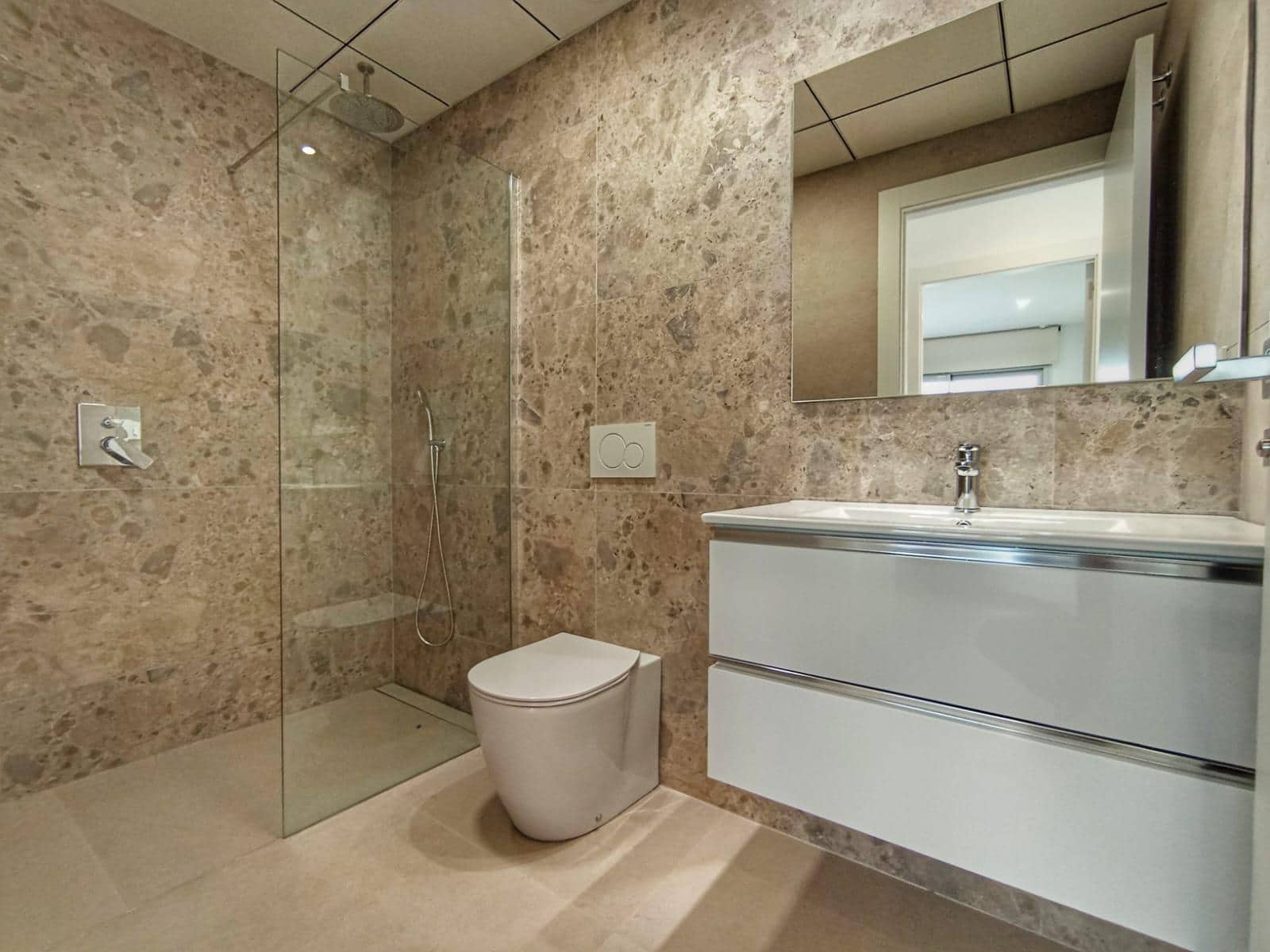 3 bedroom Villa for sale in Dolores with pool - € 429,900 (Ref: 9730524)