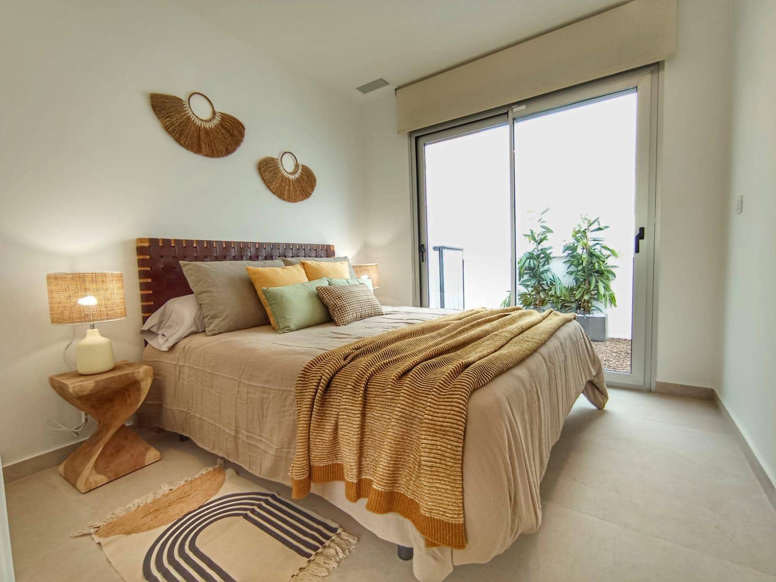 3 bedroom Villa for sale in Dolores with pool - € 429,900 (Ref: 9730524)