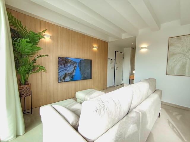 3 chambre Villa/Maison à vendre à Dolores avec piscine - 429 900 € (Ref: 9730524)