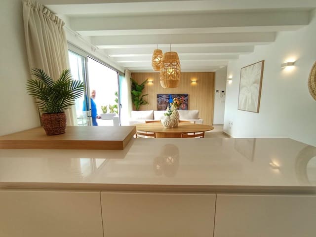 3 chambre Villa/Maison à vendre à Dolores avec piscine - 429 900 € (Ref: 9730524)