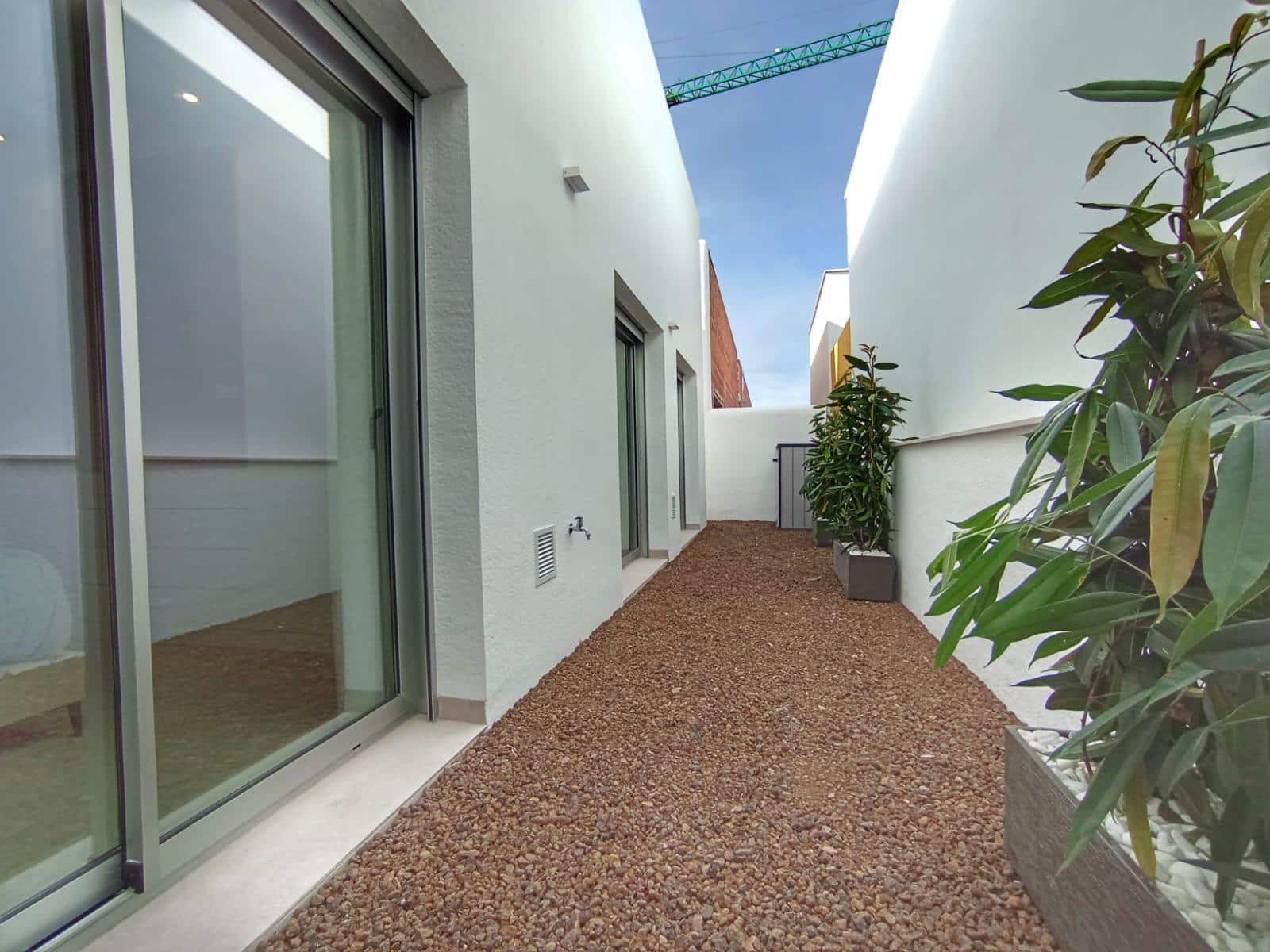 3 bedroom Villa for sale in Dolores with pool - € 429,900 (Ref: 9730524)