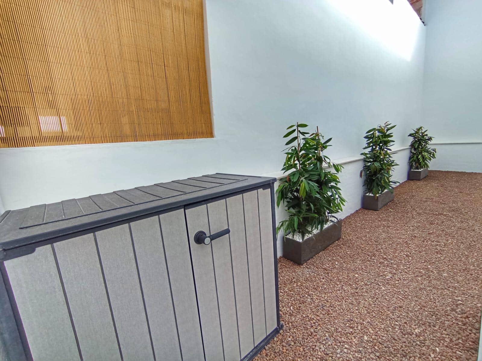 3 bedroom Villa for sale in Dolores with pool - € 429,900 (Ref: 9730524)