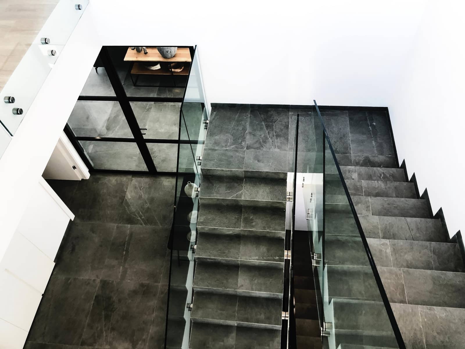 Chalet de 6 habitaciones en Ciudad Quesada en venta con piscina garaje - 2.300.000 € (Ref: 9742928)