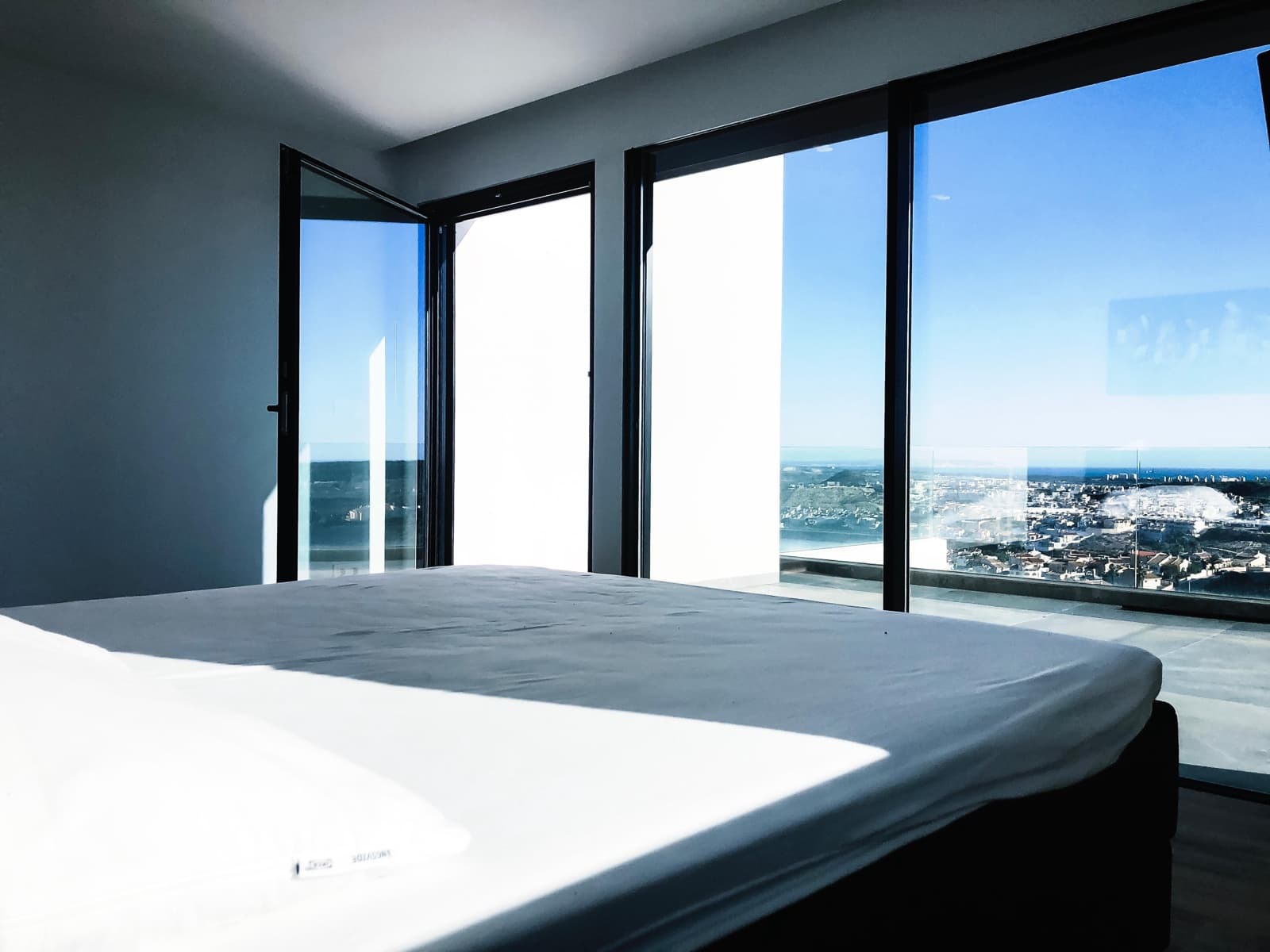 Chalet de 6 habitaciones en Ciudad Quesada en venta con piscina garaje - 2.300.000 € (Ref: 9742928)