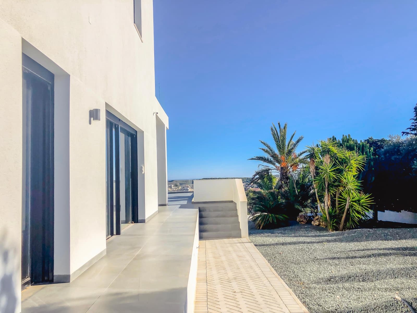 Chalet de 6 habitaciones en Ciudad Quesada en venta con piscina garaje - 2.300.000 € (Ref: 9742928)