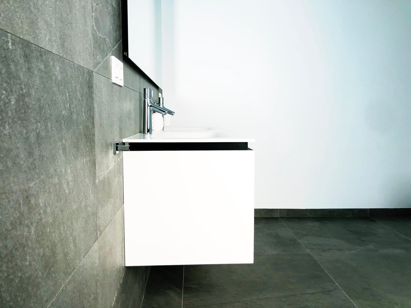 Chalet de 6 habitaciones en Ciudad Quesada en venta con piscina garaje - 2.300.000 € (Ref: 9742928)