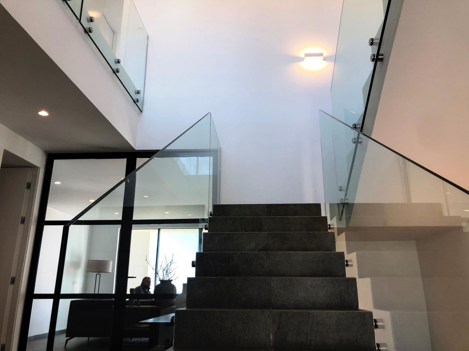 Chalet de 6 habitaciones en Ciudad Quesada en venta con piscina garaje - 2.300.000 € (Ref: 9742928)