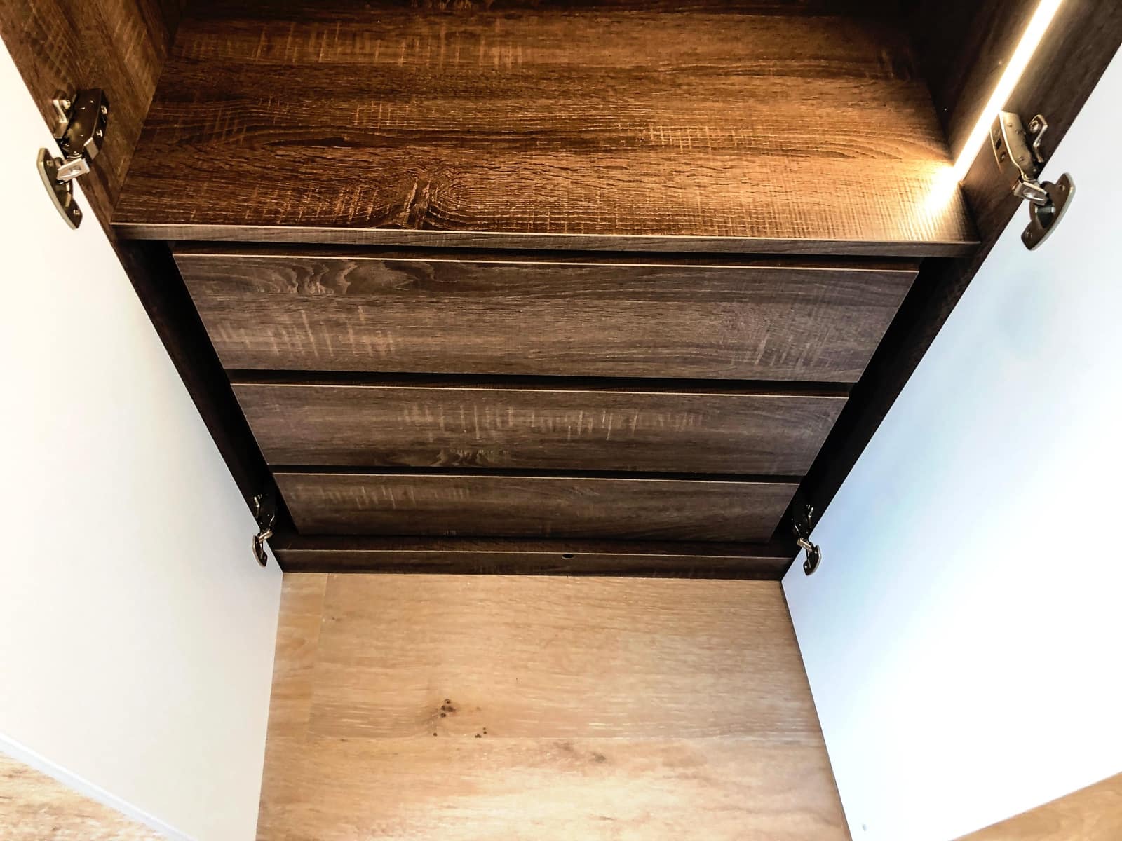 Chalet de 6 habitaciones en Ciudad Quesada en venta con piscina garaje - 2.300.000 € (Ref: 9742928)