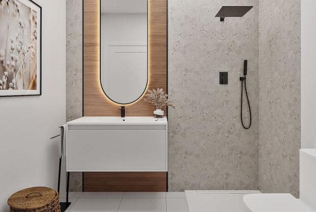 2 chambre Appartement à vendre à San Miguel de Salinas avec piscine - 239 900 € (Ref: 9742929)