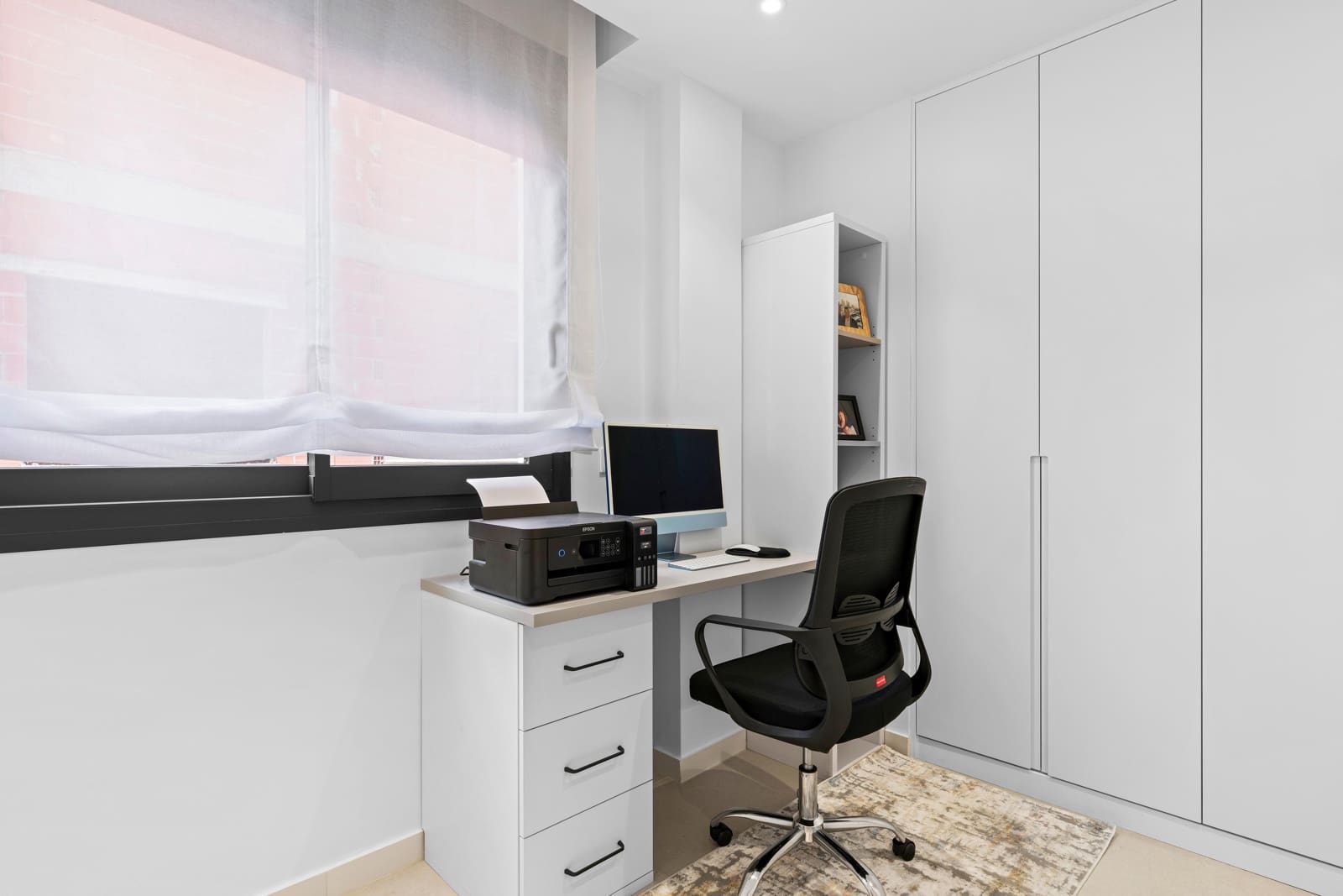 Pareado de 4 habitaciones en Guardamar del Segura en venta con piscina - 507.050 € (Ref: 9742930)