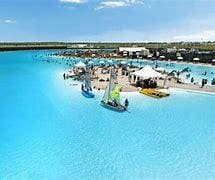 3 bedroom Villa for sale in Los Alcazares with pool garage - € 1,095,000 (Ref: 9756364)