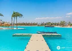 3 bedroom Villa for sale in Los Alcazares with pool garage - € 1,095,000 (Ref: 9756364)