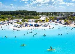 3 bedroom Villa for sale in Los Alcazares with pool garage - € 1,095,000 (Ref: 9756364)