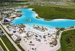 3 bedroom Villa for sale in Los Alcazares with pool garage - € 1,095,000 (Ref: 9756364)