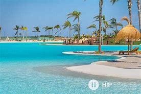 3 bedroom Villa for sale in Los Alcazares with pool garage - € 1,095,000 (Ref: 9756364)