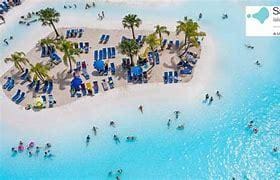 3 bedroom Villa for sale in Los Alcazares with pool garage - € 1,095,000 (Ref: 9756364)