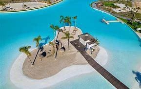 3 bedroom Villa for sale in Los Alcazares with pool garage - € 1,095,000 (Ref: 9756364)