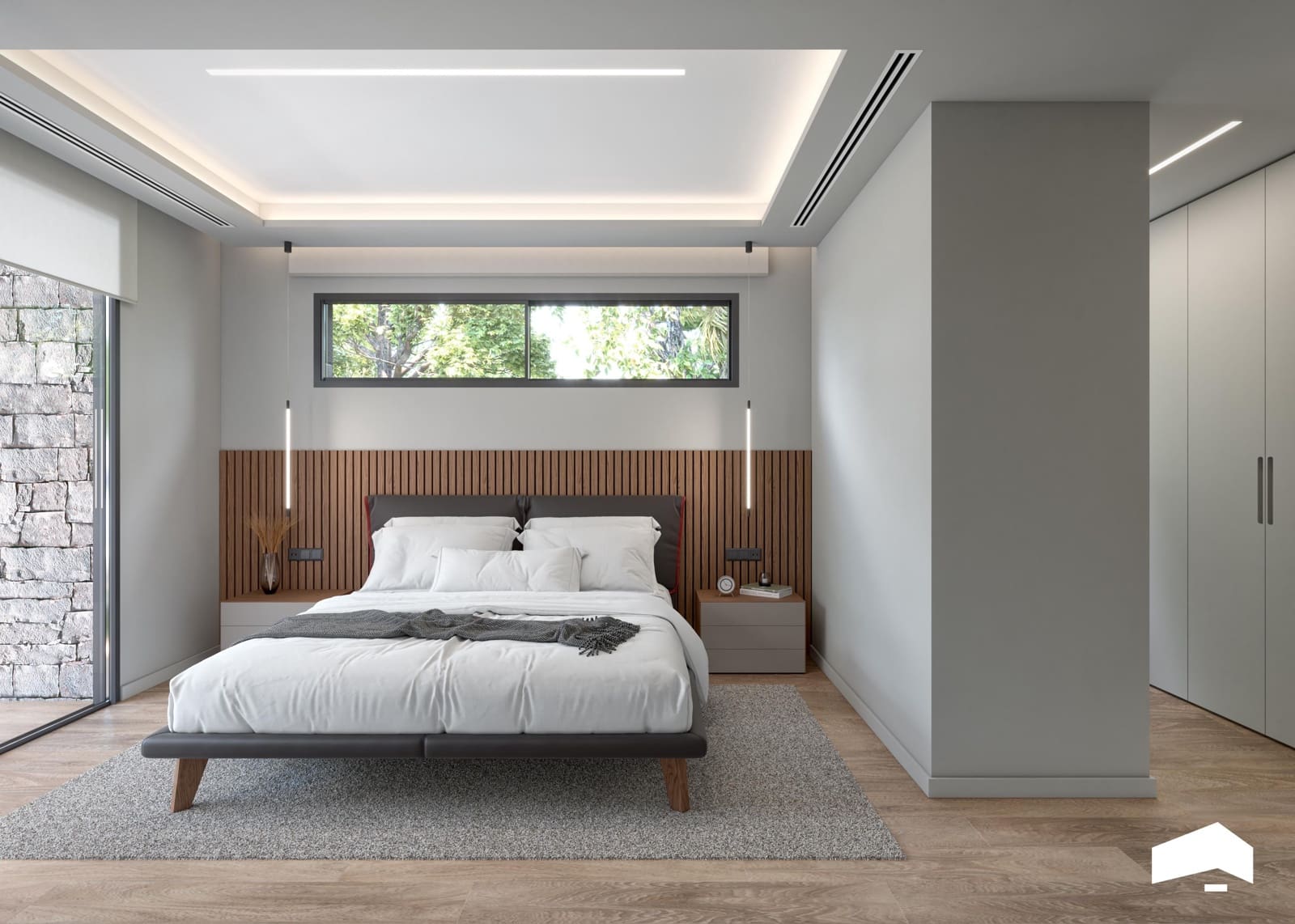 3 bedroom Villa for sale in Los Alcazares with pool garage - € 1,095,000 (Ref: 9756364)