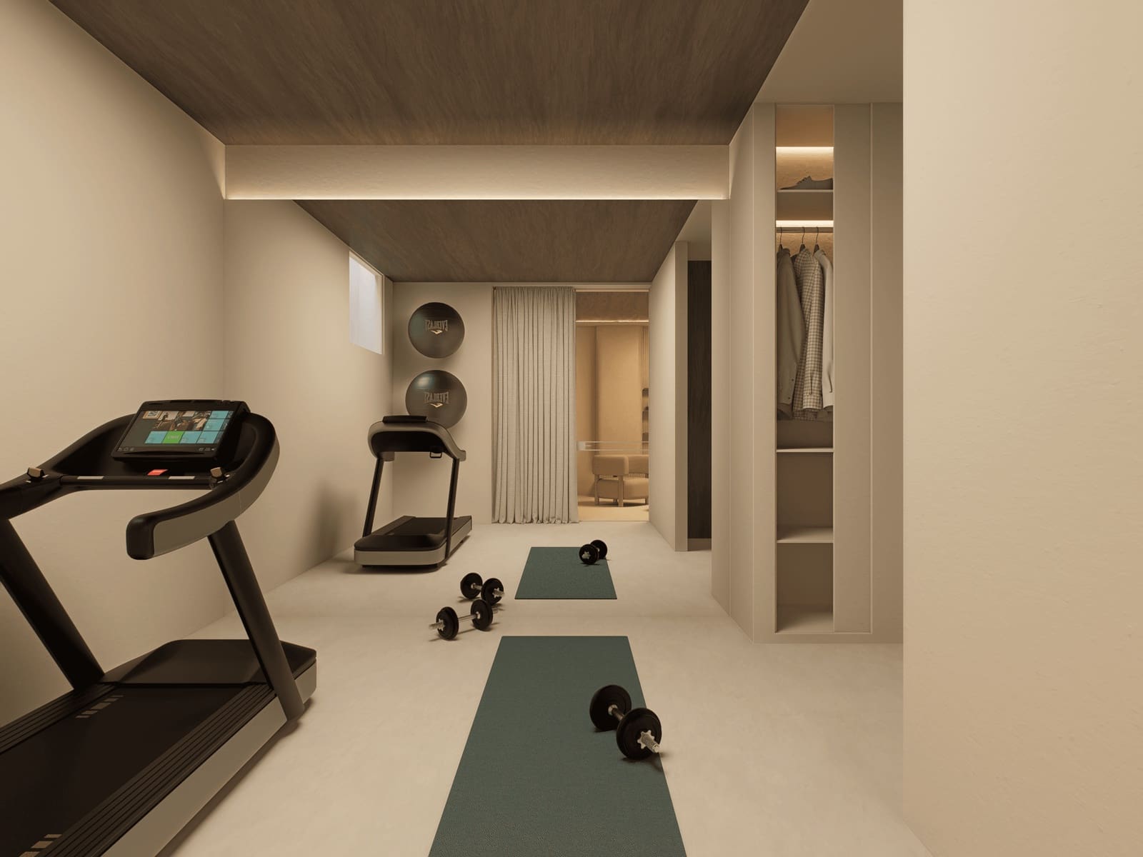 3 chambre Maison de Ville à vendre à Gran Alacant avec piscine - 566 000 € (Ref: 9756365)